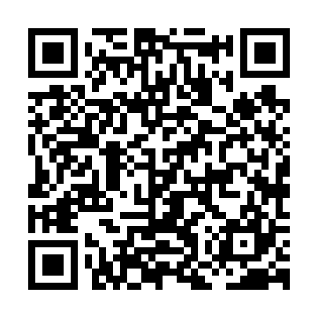 QR code for HOX627