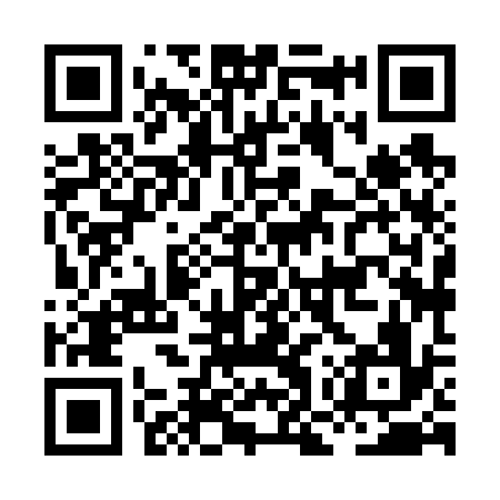 QR code for HOX636
