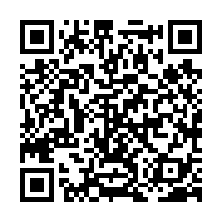 QR code for HOX639