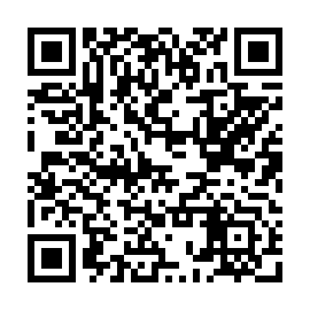 QR code for HOX643