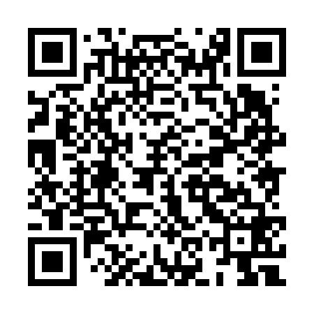 QR code for HOX668