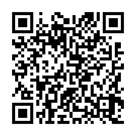 QR code for HOX688