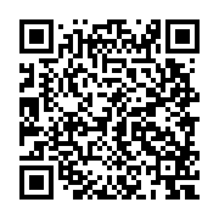 QR code for HOX786