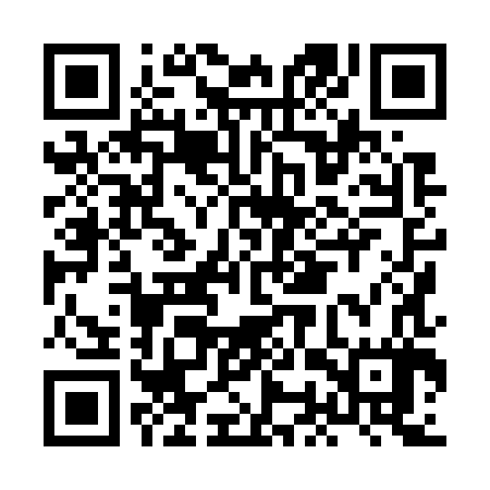 QR code for HOX787