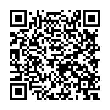 QR code for HOX806