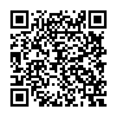 QR code for HOX817