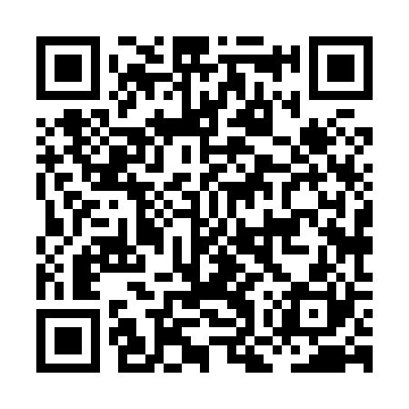 QR code for HOX820