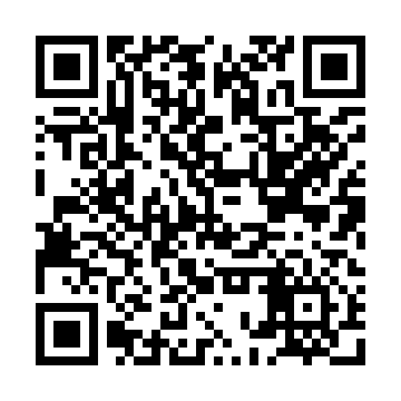 QR code for HOX916