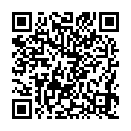QR code for HOX973