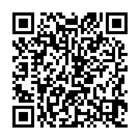 QR code for HOX983