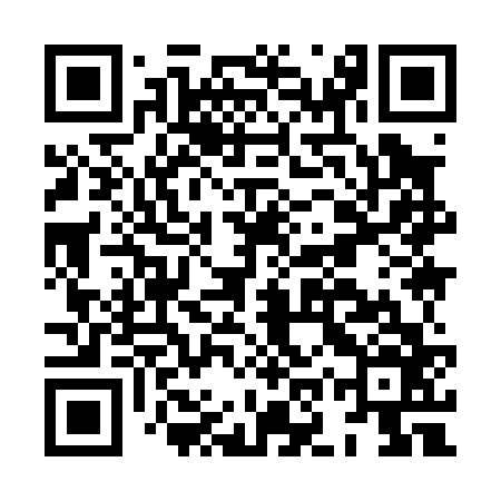 QR code for HOY066