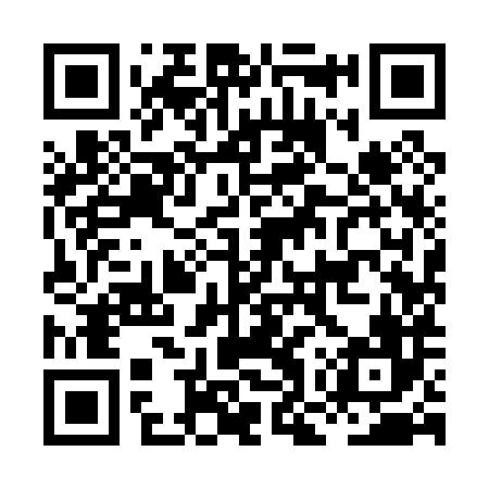 QR code for HOY086