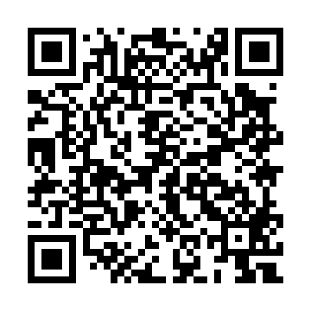 QR code for HOY089