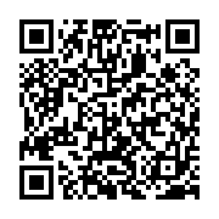 QR code for HOY113