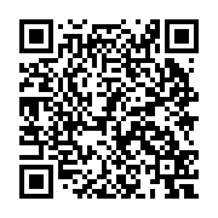 QR code for HOY237
