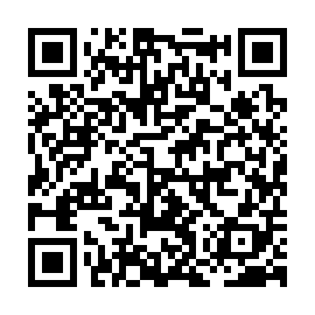 QR code for HOY308
