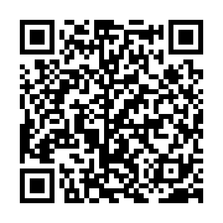 QR code for HOY331
