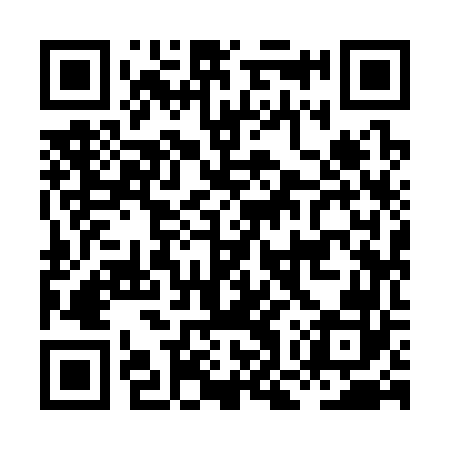 QR code for HOY362