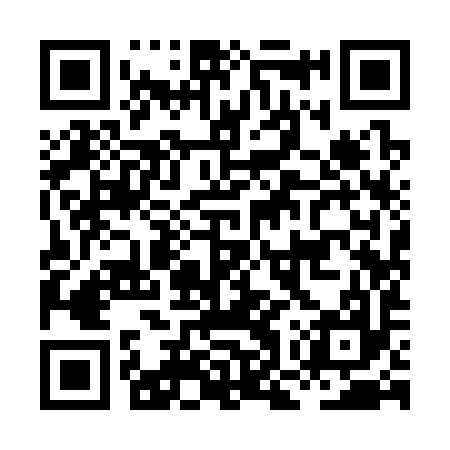 QR code for HOY397