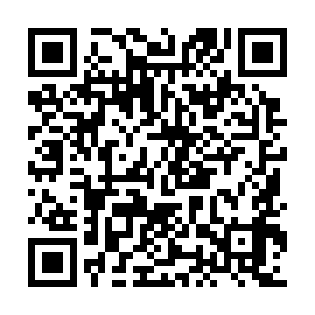 QR code for HOY399