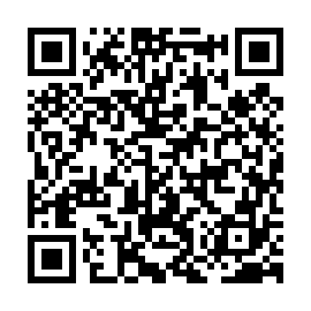 QR code for HOY472