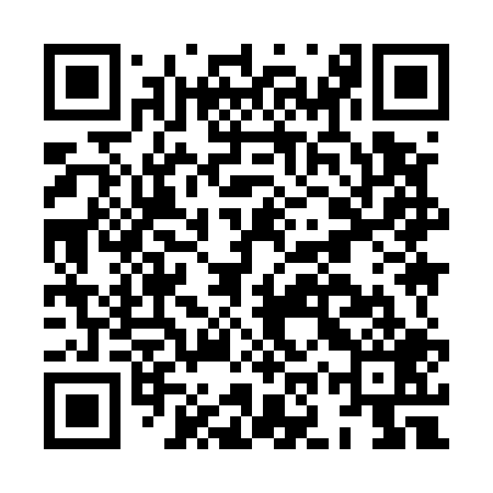 QR code for HOY509