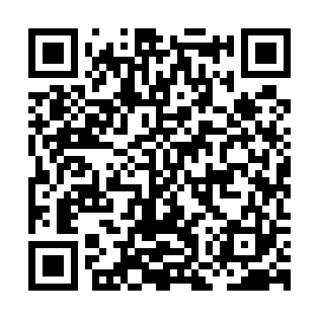 QR code for HOY523