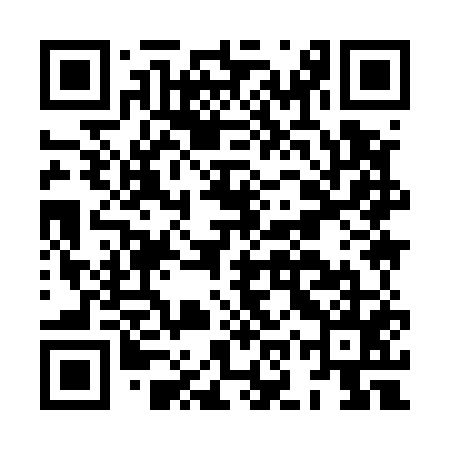 QR code for HOY555
