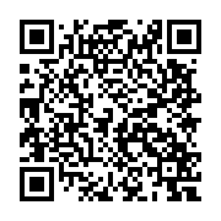 QR code for HOY567