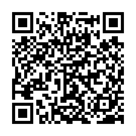QR code for HOY600