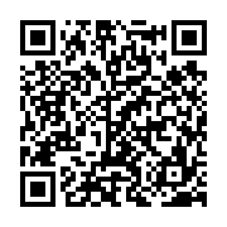 QR code for HOY636