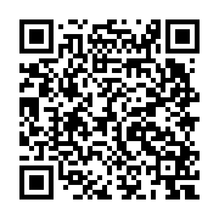 QR code for HOY644