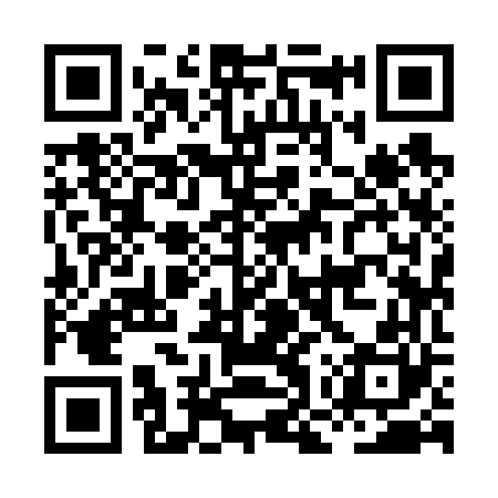 QR code for HOY660