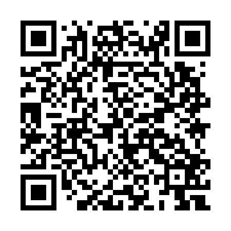 QR code for HOY706