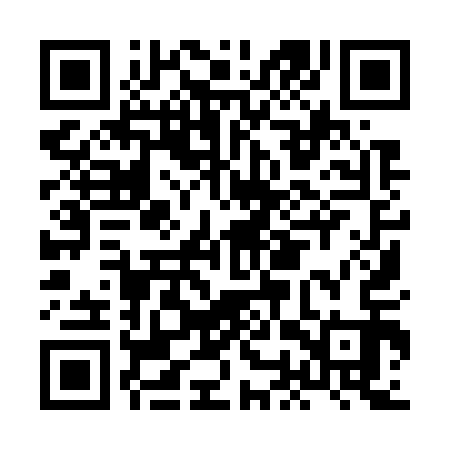 QR code for HOY713