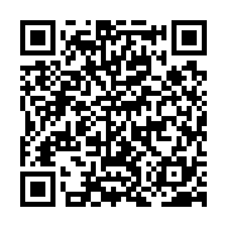 QR code for HOY735