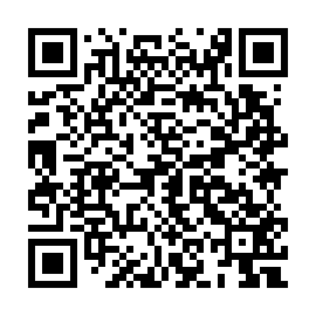 QR code for HOY753