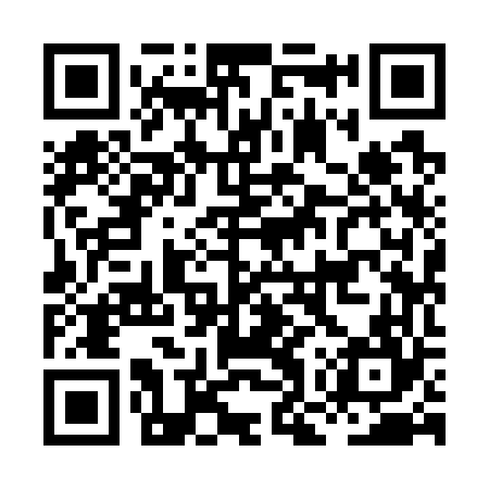 QR code for HOY764
