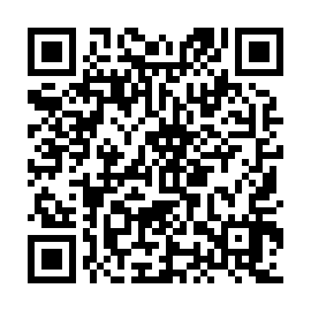 QR code for HOY817