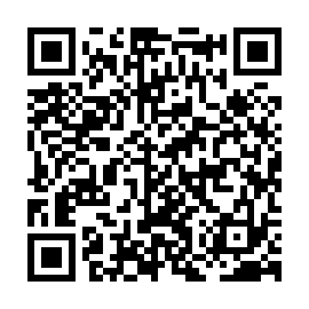QR code for HOY833
