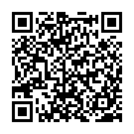 QR code for HOY884