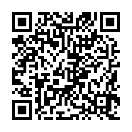QR code for HOY887