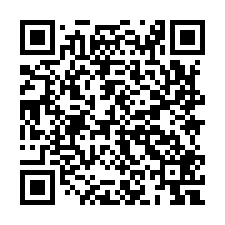QR code for HOY909