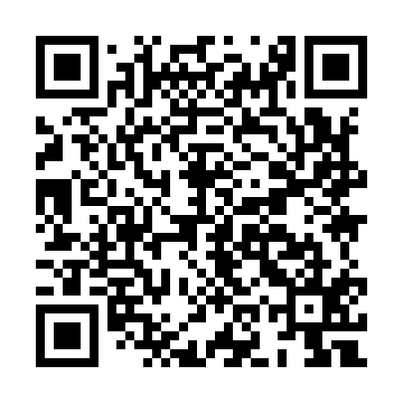 QR code for HOY915