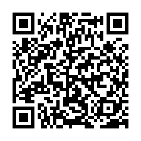 QR code for HOY928