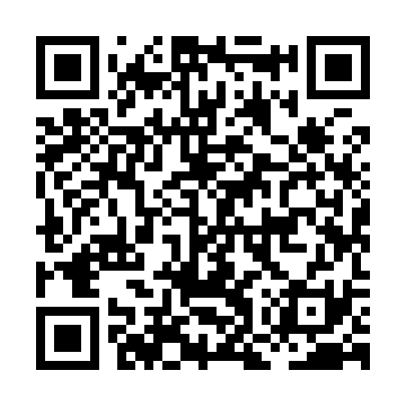QR code for HOY931