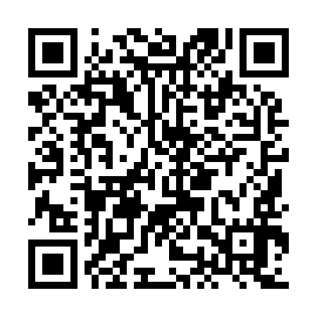 QR code for HOY997