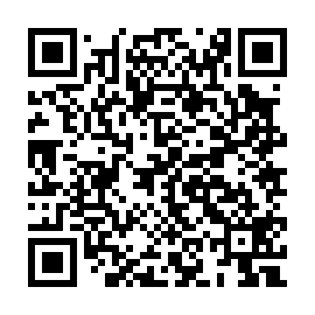 QR code for HOZ019
