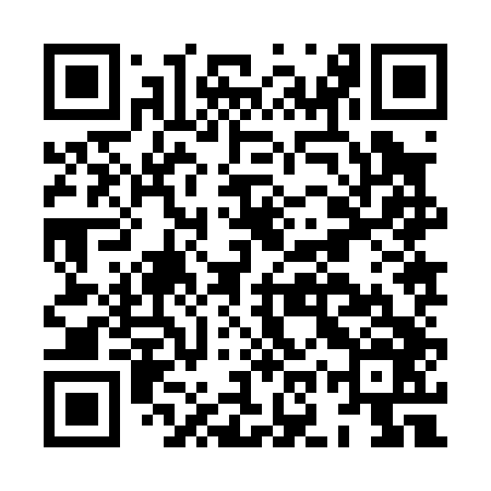 QR code for HOZ046