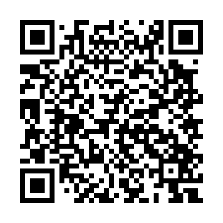 QR code for HOZ047